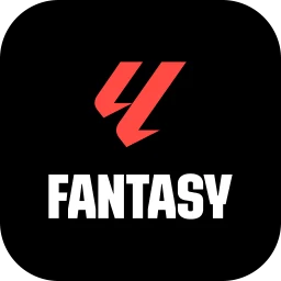 Biểu tượng LALIGA FANTASY: Mánager Fútbol